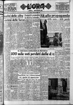 giornale/CFI0418560/1952/Maggio/176
