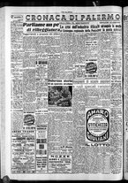 giornale/CFI0418560/1952/Maggio/177