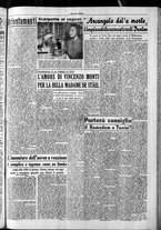 giornale/CFI0418560/1952/Maggio/178