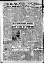 giornale/CFI0418560/1952/Maggio/179