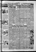giornale/CFI0418560/1952/Maggio/18