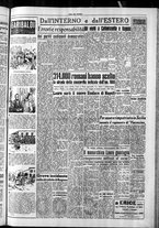 giornale/CFI0418560/1952/Maggio/180