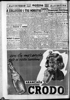 giornale/CFI0418560/1952/Maggio/181