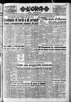 giornale/CFI0418560/1952/Maggio/182