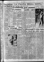 giornale/CFI0418560/1952/Maggio/184