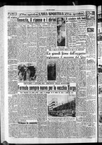 giornale/CFI0418560/1952/Maggio/185
