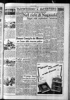 giornale/CFI0418560/1952/Maggio/186