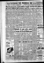 giornale/CFI0418560/1952/Maggio/187