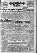 giornale/CFI0418560/1952/Maggio/188
