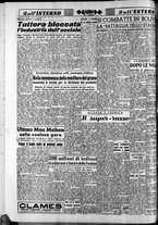 giornale/CFI0418560/1952/Maggio/19