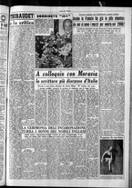 giornale/CFI0418560/1952/Maggio/190