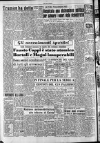 giornale/CFI0418560/1952/Maggio/191