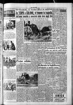 giornale/CFI0418560/1952/Maggio/192