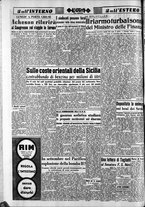 giornale/CFI0418560/1952/Maggio/193
