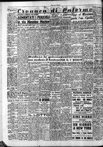 giornale/CFI0418560/1952/Maggio/2