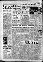 giornale/CFI0418560/1952/Maggio/23