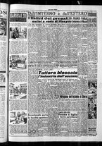 giornale/CFI0418560/1952/Maggio/24