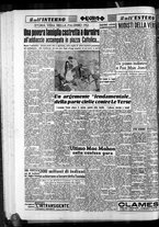 giornale/CFI0418560/1952/Maggio/25