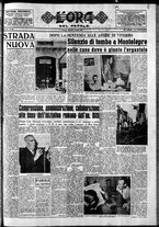 giornale/CFI0418560/1952/Maggio/26
