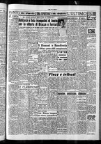 giornale/CFI0418560/1952/Maggio/28