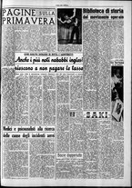 giornale/CFI0418560/1952/Maggio/3