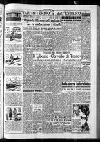 giornale/CFI0418560/1952/Maggio/30