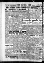 giornale/CFI0418560/1952/Maggio/31