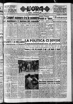 giornale/CFI0418560/1952/Maggio/32