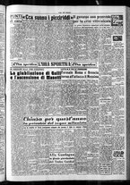 giornale/CFI0418560/1952/Maggio/34