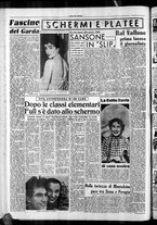giornale/CFI0418560/1952/Maggio/35