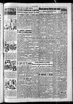 giornale/CFI0418560/1952/Maggio/36
