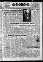 giornale/CFI0418560/1952/Maggio/38