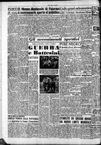 giornale/CFI0418560/1952/Maggio/4