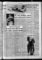 giornale/CFI0418560/1952/Maggio/40