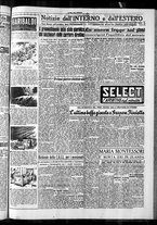giornale/CFI0418560/1952/Maggio/42