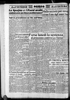 giornale/CFI0418560/1952/Maggio/43