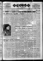 giornale/CFI0418560/1952/Maggio/44
