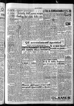 giornale/CFI0418560/1952/Maggio/46