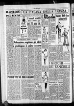 giornale/CFI0418560/1952/Maggio/47