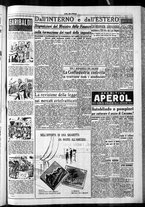 giornale/CFI0418560/1952/Maggio/48