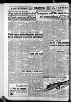 giornale/CFI0418560/1952/Maggio/49