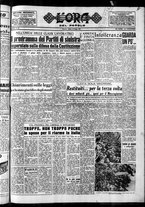 giornale/CFI0418560/1952/Maggio/50
