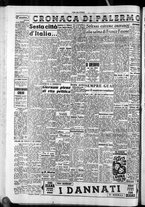 giornale/CFI0418560/1952/Maggio/51