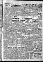 giornale/CFI0418560/1952/Maggio/52