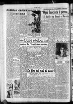 giornale/CFI0418560/1952/Maggio/53