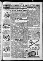 giornale/CFI0418560/1952/Maggio/54