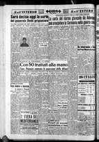 giornale/CFI0418560/1952/Maggio/55