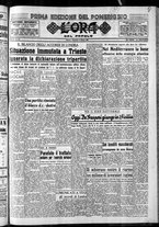 giornale/CFI0418560/1952/Maggio/56