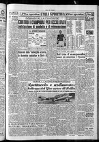 giornale/CFI0418560/1952/Maggio/58