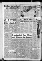 giornale/CFI0418560/1952/Maggio/59